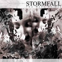 Stormfall : Two Made Of One